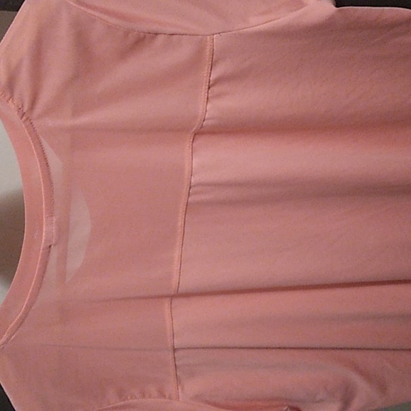 Women's Champion Athletic Workout Top NWOT - Picture 3 of 7